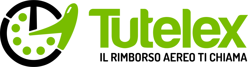 Tutelex