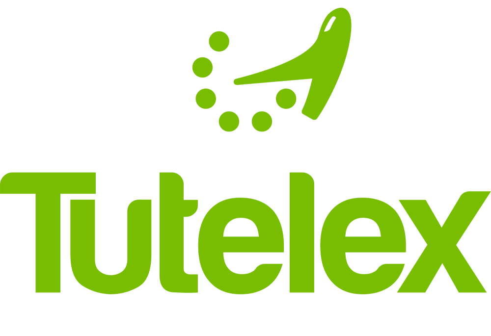 Tutelex